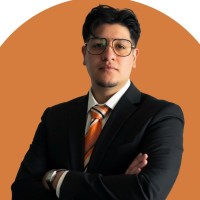 Rodrigo Saravia